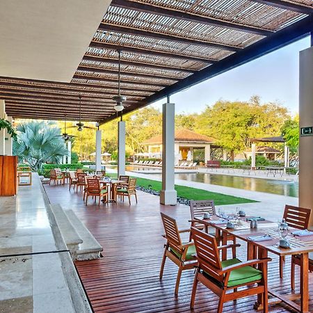 Roble Sabana 105 Luxury Apartment - Reserva Conchal Playa Conchal Exteriér fotografie