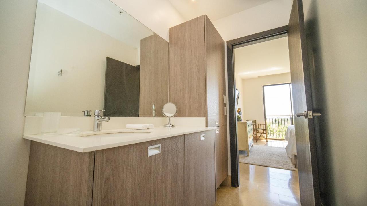 Roble Sabana 105 Luxury Apartment - Reserva Conchal Playa Conchal Exteriér fotografie