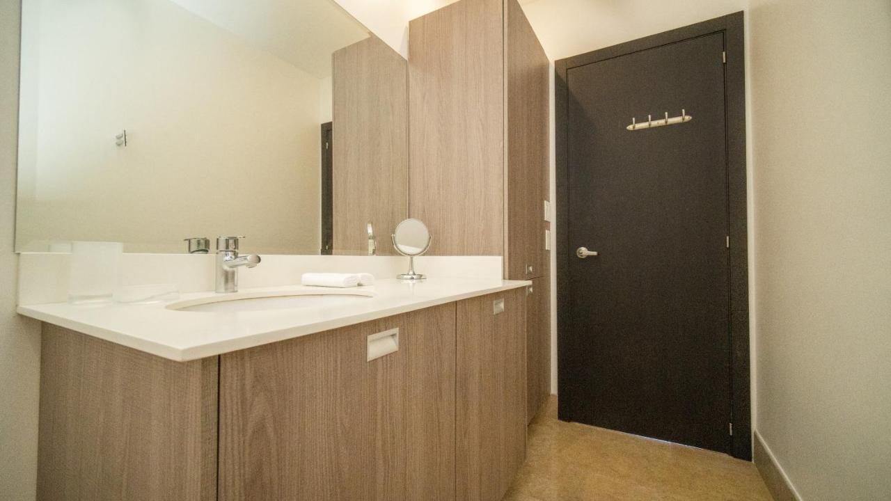 Roble Sabana 105 Luxury Apartment - Reserva Conchal Playa Conchal Exteriér fotografie