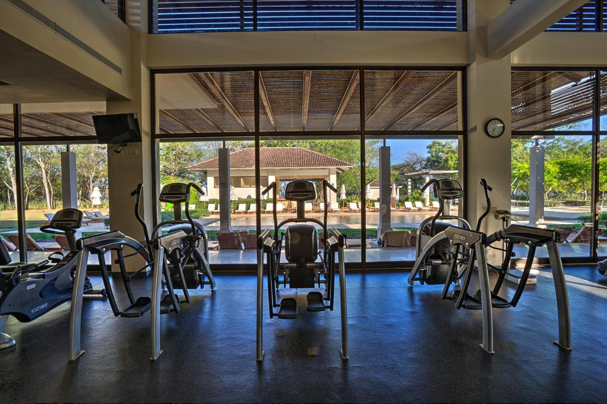 Roble Sabana 105 Luxury Apartment - Reserva Conchal Playa Conchal Exteriér fotografie